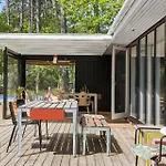 Sl311-slagelse-tagetesvej-19 Nyaraló *