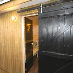 Sl311-slagelse-tagetesvej-19 Nyaraló Slagelse