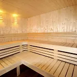 Sl311-slagelse-tagetesvej-19
