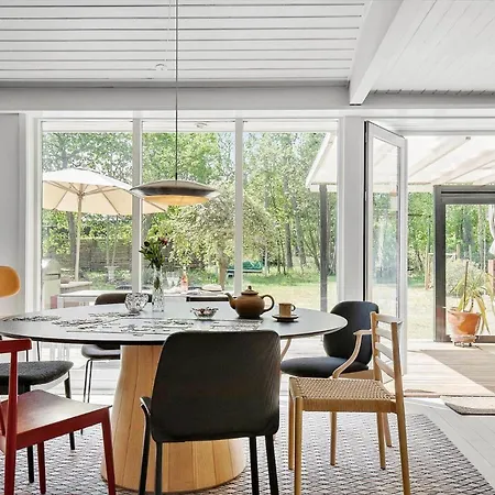 Sl311-slagelse-tagetesvej-19 * Slagelse