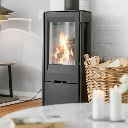 Sl311-slagelse-tagetesvej-19 Slagelse