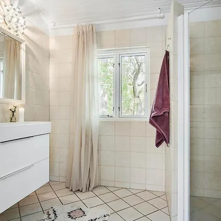 Sl311-slagelse-tagetesvej-19 Slagelse