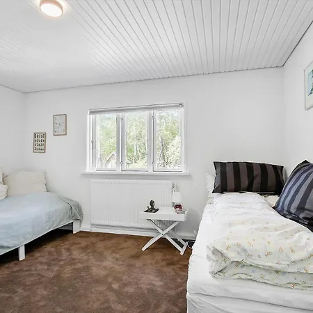 Sl311-slagelse-tagetesvej-19 *