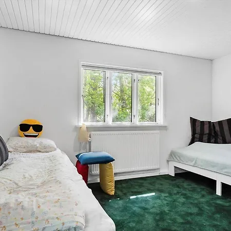 Sl311-slagelse-tagetesvej-19 Slagelse