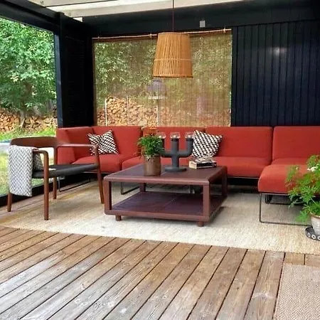 Sl311-slagelse-tagetesvej-19 *