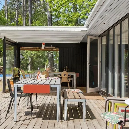 Sl311-slagelse-tagetesvej-19 * Slagelse