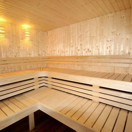 Sl311-slagelse-tagetesvej-19 Σπίτι διακοπών Slagelse