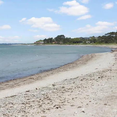 Sl311-slagelse-tagetesvej-19