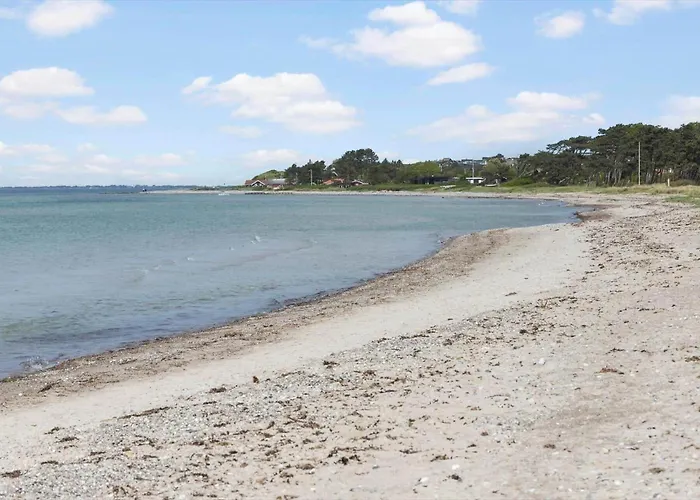 Sl311-slagelse-tagetesvej-19