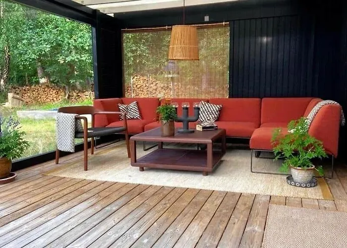 Sl311-slagelse-tagetesvej-19 Holiday home *